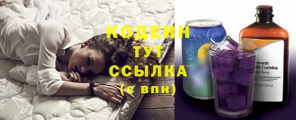 стафф Краснослободск