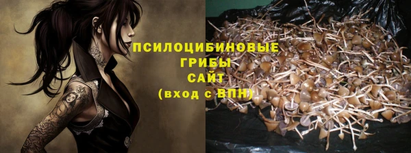 прущая мука Кукмор